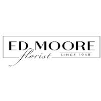 Ed Moore Florist image 1